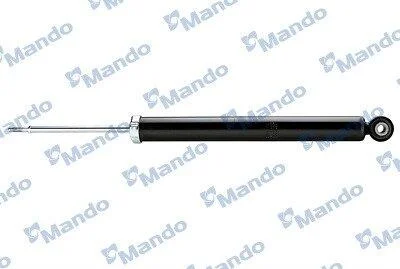 Амортизатор підв. HYUNDAI SONATA LF задн. (вир-во Mando) MANDO EX55311C1200
