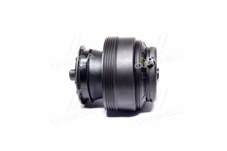 Амортизатор MANDO EX553312J000