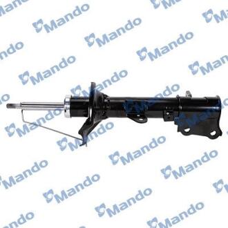 Амортизатор MANDO EX5535127101