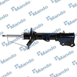 Амортизатор MANDO EX5535127101