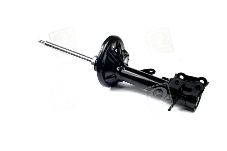 Амортизатор газомасляний MANDO EX553512D100 (фото 1)