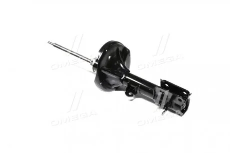 Амортизатор газомасляний MANDO EX553512E202