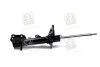 Амортизатор газомасляний MANDO EX553612D100 (фото 3)