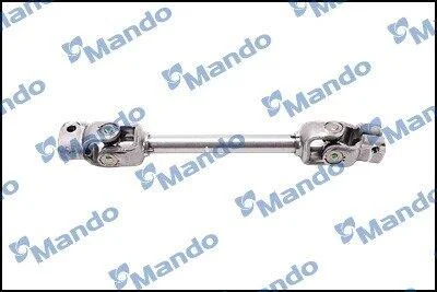 Шарнір, рульова колонка MANDO EX5637025000