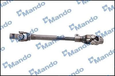 Шарнір, рульова колонка MANDO EX564001G500