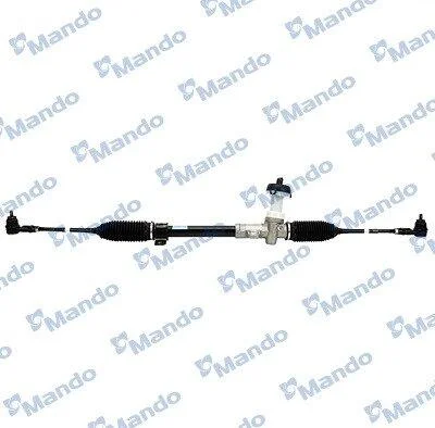 Рульовий механізм MANDO EX5650007600 (фото 1)