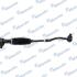 Рульовий механізм MANDO EX565001W100 (фото 4)