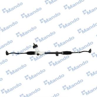 Рульовий механізм MANDO EX565001W100