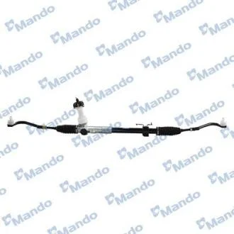 Рульовий механізм MANDO EX565002S001