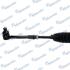 Рульовий механізм MANDO EX56500D3000 (фото 3)