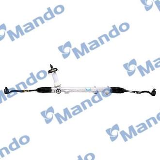 Рульовий механізм MANDO EX56500D3100