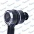 Накінечник кермової тяги MANDO EX568203K000 (фото 3)