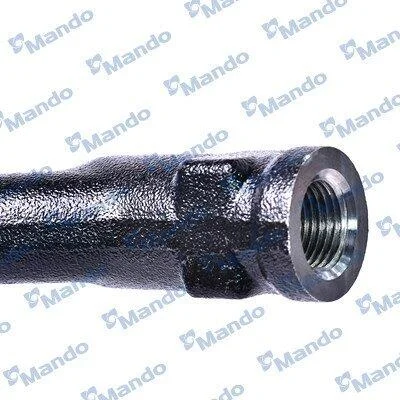 Наконечник рульової тяги HYUNDAI MANDO EX568203K010 (фото 1)