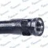 Наконечник рульової тяги HYUNDAI MANDO EX568203K010 (фото 1)