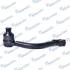 Наконечник рульової тяги HYUNDAI MANDO EX568203K010 (фото 2)