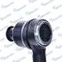 Наконечник рульової тяги HYUNDAI MANDO EX568203K010 (фото 3)