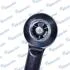 Наконечник рульової тяги HYUNDAI MANDO EX568203K010 (фото 4)
