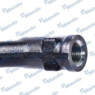 Наконечник рульової тяги HYUNDAI MANDO EX568203K010