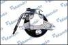 Насос ГУР KIA Cerato "1,6L(HPS) "08-13 MANDO EX571001M000 (фото 3)