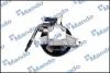 Гідравлічний насос, механізм рульового керування MANDO EX571002F601 (фото 3)