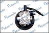 Гідравлічний насос, механізм рульового керування MANDO EX571002W000 (фото 3)