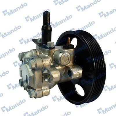 Гідравлічний насос, механізм рульового керування MANDO EX5710038100 (фото 1)