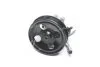 Насос ГУР HYUNDAI Sonata "2,0/2,4(THETA2) "10-14 MANDO EX571003R000 (фото 1)