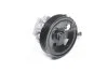Насос ГУР HYUNDAI Sonata "2,0/2,4(THETA2) "10-14 MANDO EX571003R000 (фото 2)