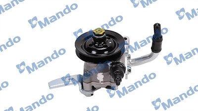 Насос гідропідсилювача MANDO EX571005H001