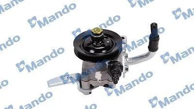 Насос гідропідсилювача (вир-во Mando) MANDO EX571005H001