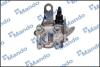 Насос гідропідсилювача HYUNDAI/KIA HD MANDO EX571005H101 (фото 3)