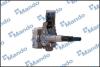 Насос гідропідсилювача HYUNDAI/KIA HD MANDO EX571005H101 (фото 4)