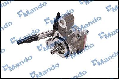Насос гідропідсилювача HYUNDAI/KIA HD MANDO EX571005H101