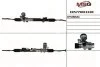 Рульовий механізм MANDO EX577001E100 (фото 1)