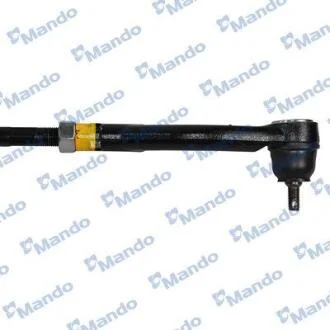 Рульовий механізм MANDO EX577001F050