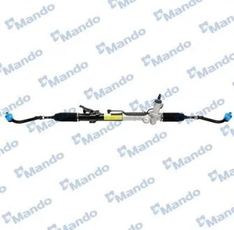 Рульовий механізм (рейка) в зборі MANDO EX577002B210