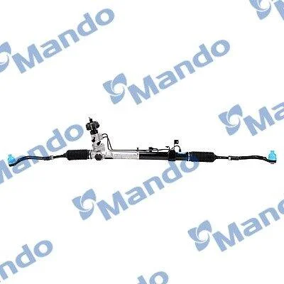 Рульовий механізм MANDO EX577002T130 (фото 1)