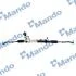 Рульовий механізм MANDO EX577002T130 (фото 1)