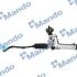 Рульовий механізм MANDO EX577002T130 (фото 2)
