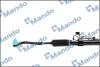 Рульовий механізм MANDO EX577002T130 (фото 3)