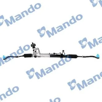 Рульовий механізм MANDO EX577002T130