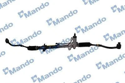 Рульовий механізм MANDO EX577003K060 (фото 1)