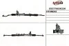 Рульовий механізм MANDO EX577003K230 (фото 1)