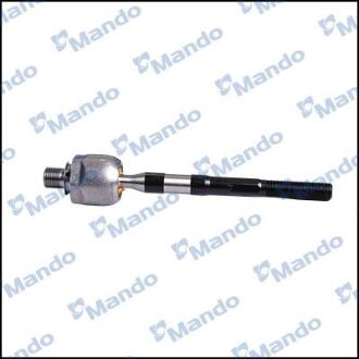 Тяга кермова MANDO EX577241E000