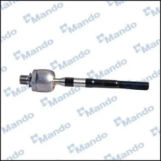 Тяга кермова MANDO EX577241E000
