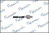 Тяга рульова MANDO EX5772438010 (фото 1)