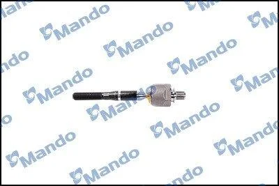 Тяга рульова MANDO EX5772438010