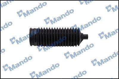 Пильник рульової тяги HYUNDAI Santafe "00-"06 MANDO EX5774026000
