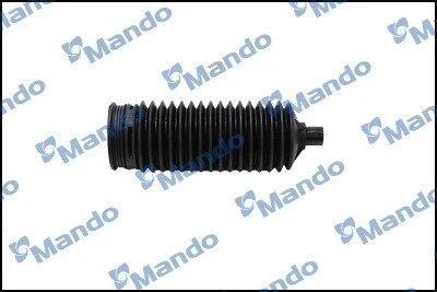Пильник рульової тяги HYUNDAI Santafe "00-"06 MANDO EX5774026000