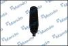 Пильовик кермової тяги MANDO EX577402B000 (фото 2)
